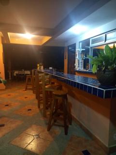 House of the Macaws - 5