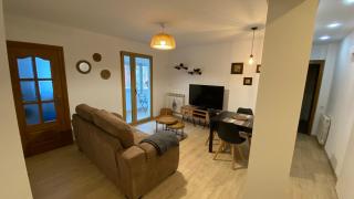 Apartamento Sweet Home Vitoria - Vitoria-Gasteiz - 6