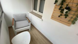 Apartamento Sweet Home Vitoria - Vitoria-Gasteiz - 4