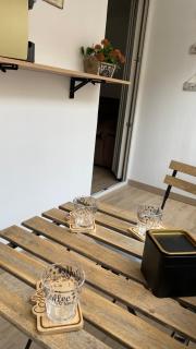 Apartamento Sweet Home Vitoria - Vitoria-Gasteiz - 3