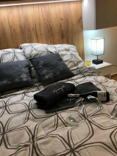 Apartman Krnjajic Diamond Hill - Divčibare - 4
