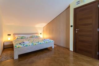Apartments Lily - Malinska - 3