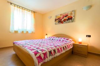 Apartments Lily - Malinska - 7