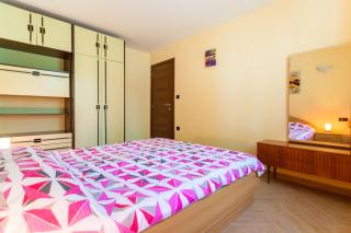 Apartments Lily - Malinska - 4