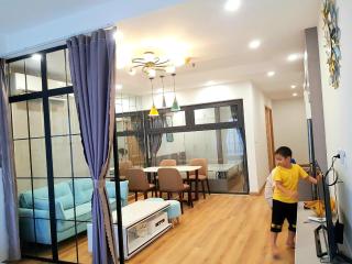 TMS Apartment studio - Quy Nhon - 1