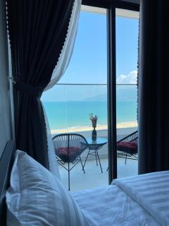 TMS Apartment studio - Quy Nhon - 2