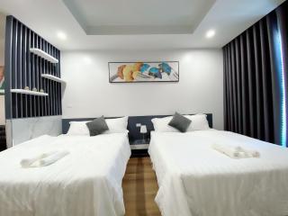 TMS Apartment studio - Quy Nhon - 7