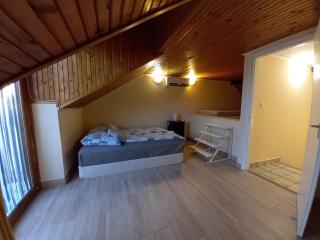 MALIBU APARTMENT BALATON NORTH - Balatonalmádi - 9