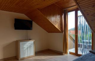 MALIBU APARTMENT BALATON NORTH - Balatonalmádi - 7