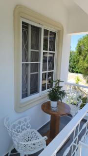Fully Equipped 1br Studio –dt–2mins To The Beach - Sosúa - 3