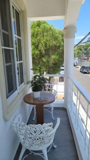 Fully Equipped 1br Studio –dt–2mins To The Beach - Sosúa - 2