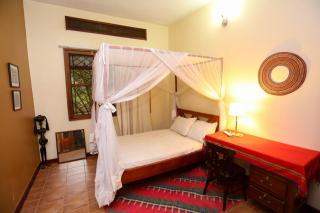 Soho Greens Apartment 4 - Kampala - 3