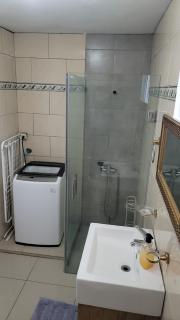 Fully Equipped New 2br Apt–dt–2mins To The Beach - Sosúa - 6