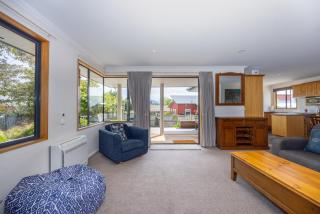 Mountain Views from Meadowstone - Wanaka - 4