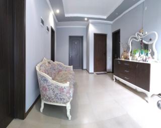 Hotel Niniko - 6