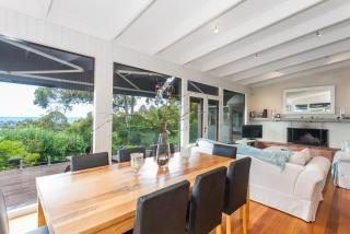 The Grove - Lorne - 7