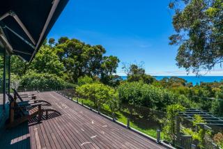 The Grove - Lorne - 9