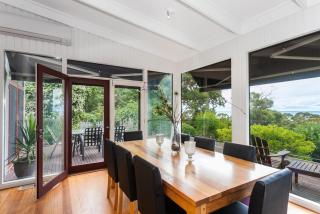 The Grove - Lorne - 6