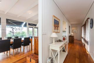 The Grove - Lorne - 5