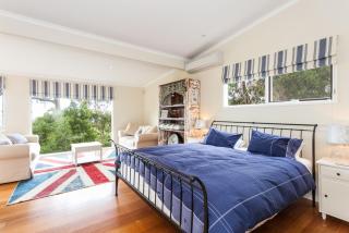The Grove - Lorne - 3