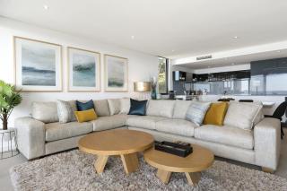 Lorne Chalet Apartment 38 - Lorne - 7