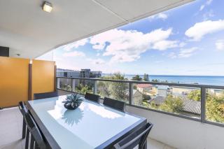 Lorne Chalet Apartment 38 - Lorne - 6