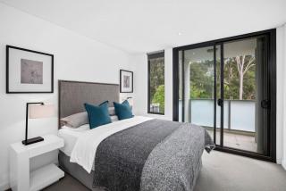 Lorne Chalet Apartment 38 - 2