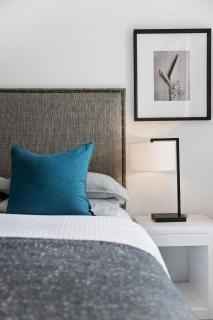 Lorne Chalet Apartment 38 - 1