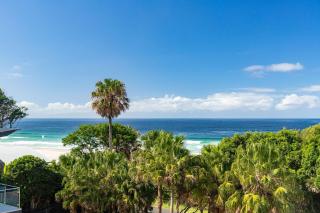 Breakaway at Blueys - Blueys Beach - 9