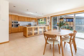 Breakaway at Blueys - 7