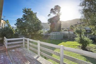 Apollo Bay People N Paws - 6