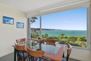 Apartment 9 Kalimna - Lorne - 6