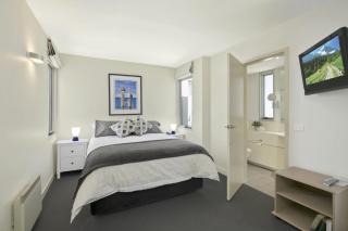 Apartment 9 Kalimna - Lorne - 2