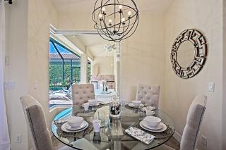 Villa Katrin - Naples - 5