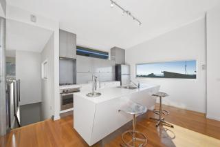 The Lookout - BYO Linen - 5