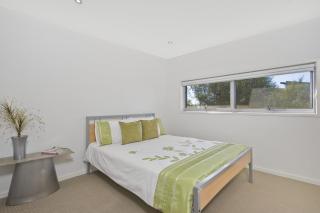 The Lookout - Apollo Bay - 2