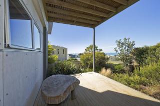 The Lookout - BYO Linen - 1