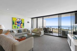 Lorne Chalet Apartment 42 - Lorne - 7