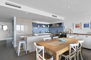 Lorne Chalet Apartment 42 - Lorne - 6