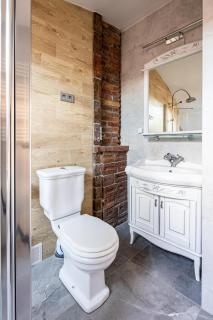 Romari Apartment Вірменська - Lviv - 7
