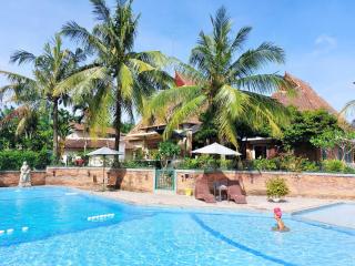 Hotel Deli River and Restaurant Omlandia - 5