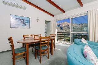 Panorama Court - Wanaka - 2