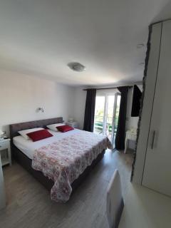 Guesthouse Tomic - Vodice - 3