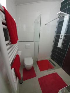 Guesthouse Tomic - Vodice - 2