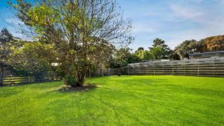Cornwall Beach House - Cowes - 4