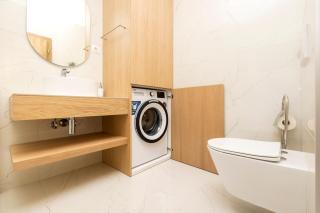Boutique Apartment - Mali Lošinj - 4