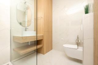 Boutique Apartment - Mali Lošinj - 5