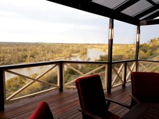 Riverview BnB - Waikerie - 8