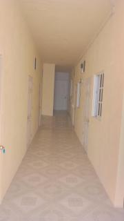 El Rincón del Ángel Tuxpan - 1