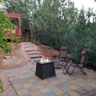 Sedona Quail Hollow Casita - Sedona - 8